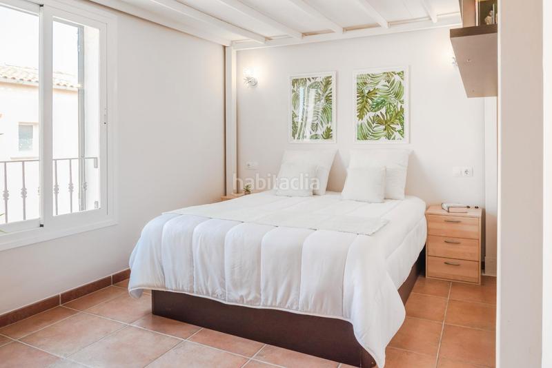 Foto 09734002-b86d-4217-83fd-4e9a1d108171. Casa a schiera in Es Llombards Santanyí