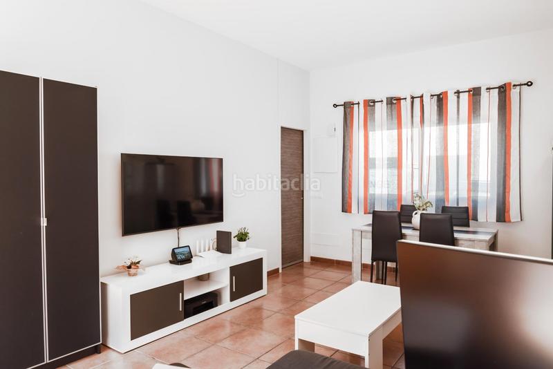 Foto 169bdd6b-b9ce-4433-8755-b995231b66b8. Casa a schiera in Es Llombards Santanyí