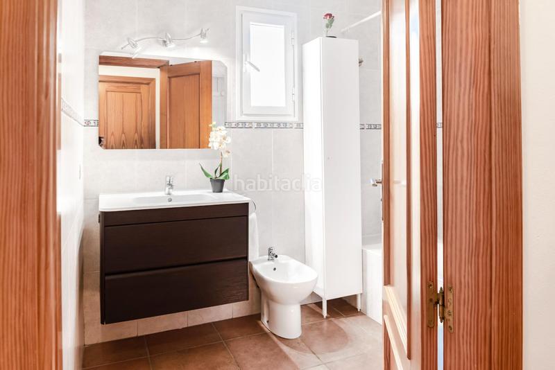 Foto 37b01866-a312-4ca3-b867-90be9dd02b31. Casa a schiera in Es Llombards Santanyí