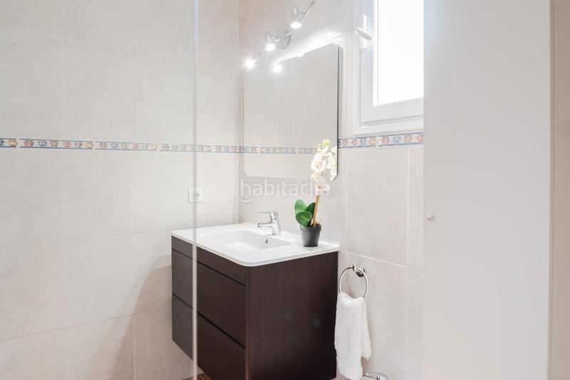 Foto 4f6e39e9-dc93-4619-a83d-6e8d38d87e68. Casa a schiera in Es Llombards Santanyí