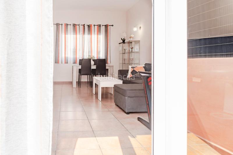 Foto a984499e-4292-4842-9519-33fd6fc3916e. Casa a schiera in Es Llombards Santanyí