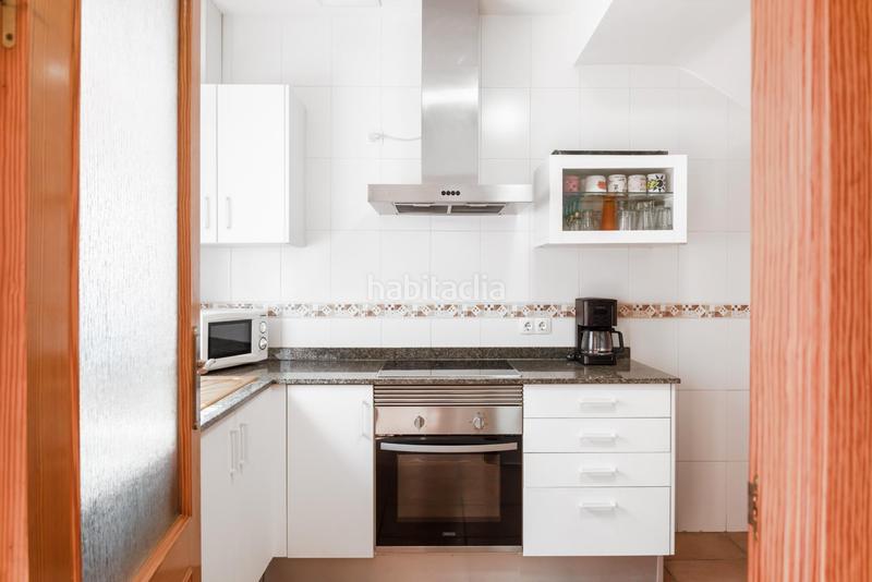 Foto aabfacb9-5d73-4d19-916e-8f87ba7f1f05. Casa a schiera in Es Llombards Santanyí