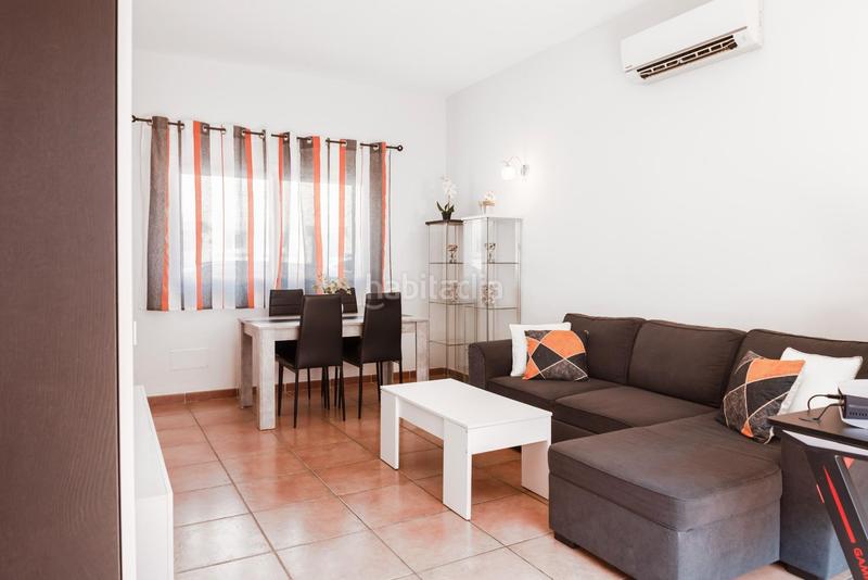 Foto cc050965-b048-44f4-8166-5528d88956ca. Casa a schiera in Es Llombards Santanyí