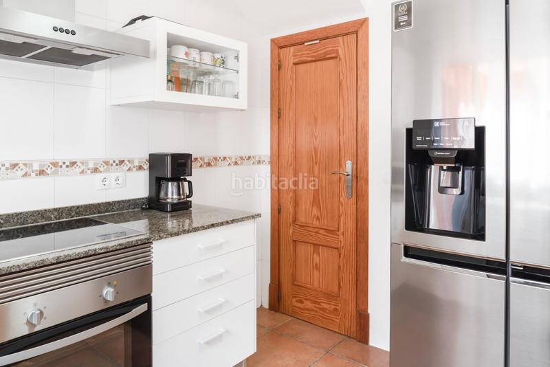 Foto d8291fb4-d183-4114-afb2-5e786361926e. Casa a schiera in Es Llombards Santanyí