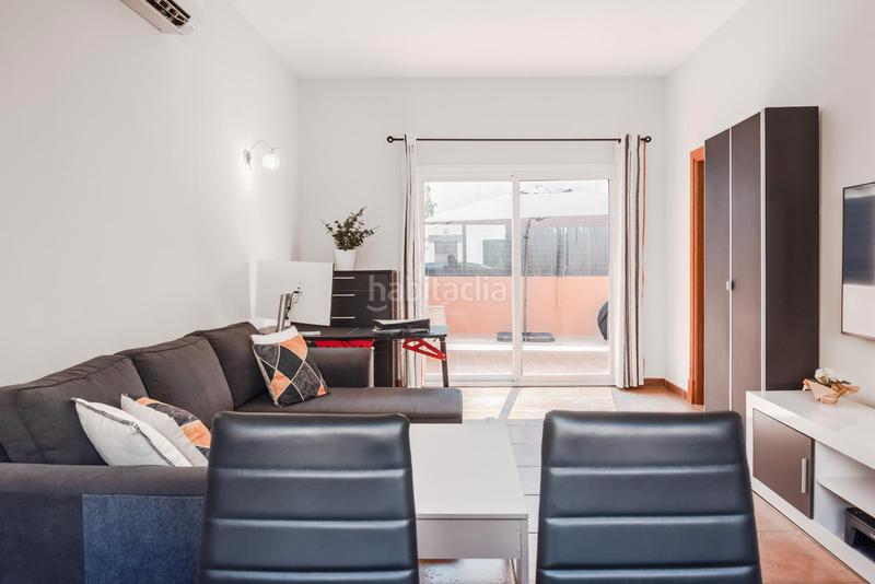 Foto ef3f3492-b491-4e53-8f52-845085db5b57. Casa a schiera in Es Llombards Santanyí