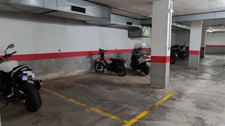 Parking coche en Es Rafal Vell. ¡plaza de parking en venta junto a calle aragón – excelente ubic