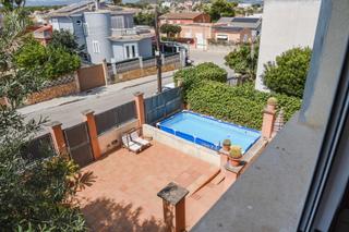 Chalet en Son Ferrer. ?? chalet independiente en son ferrer  calvi, mallorca