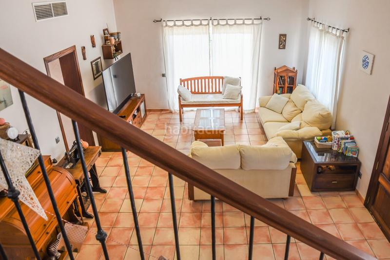 Foto 30036000-b349-4fee-9a36-1b82e11817d7. Chalet in Son Ferrer Calvià