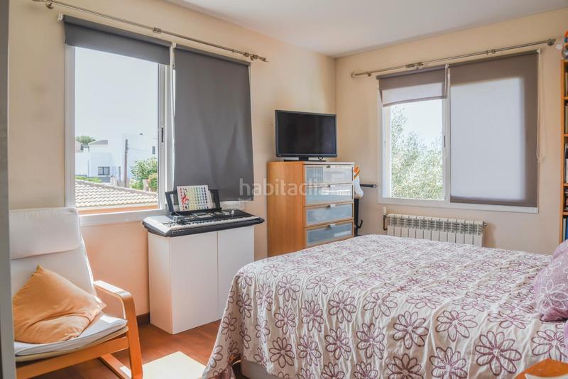 Foto 4e4da4f3-1491-44d1-9528-0eefb2993d3f. Chalet in Son Ferrer Calvià