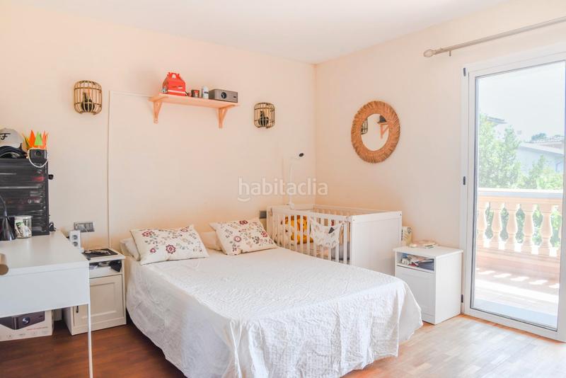 Foto 5065205a-4995-4f41-b55b-8cbaac7883ea. Chalet in Son Ferrer Calvià