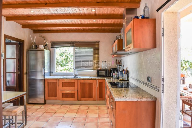 Foto 5f2b0c78-7239-4bf3-999c-1794213508b0. Chalet in Son Ferrer Calvià