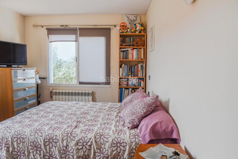 Foto 713e1ce2-458b-4a4b-8eb8-ce49f5d5e5d9. Chalet in Son Ferrer Calvià