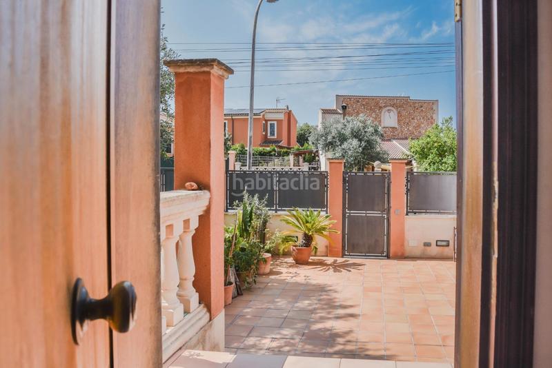 Foto 7949274c-2188-42e4-9310-74736a36a610. Chalet in Son Ferrer Calvià