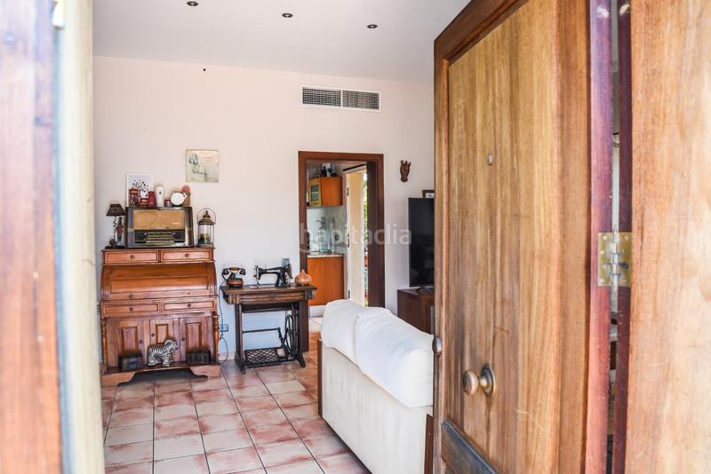 Foto 7cc6783f-661c-4531-b280-704db3d67258. Chalet in Son Ferrer Calvià