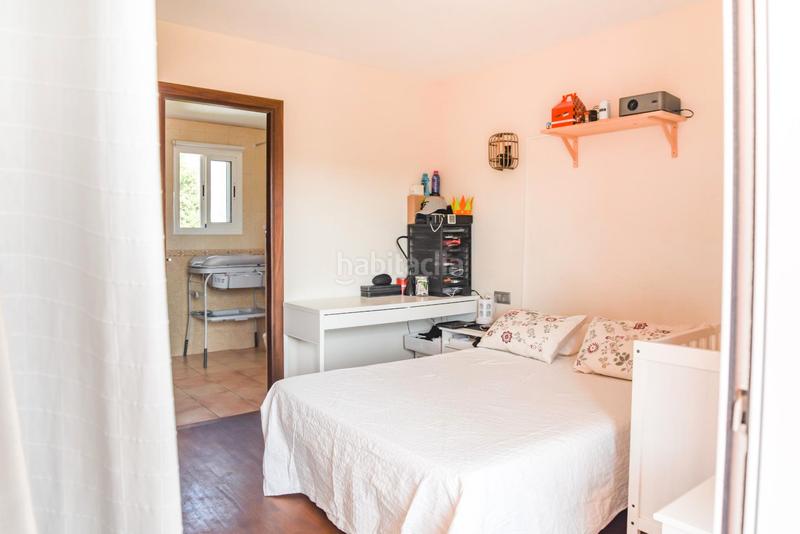 Foto 83c6cd2a-1a95-438e-a5f2-410a94ee0505. Chalet in Son Ferrer Calvià