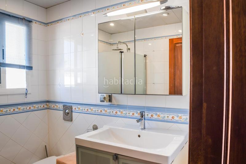 Foto 898decbd-4f94-41bd-9c5b-ae76c6be814a. Chalet in Son Ferrer Calvià