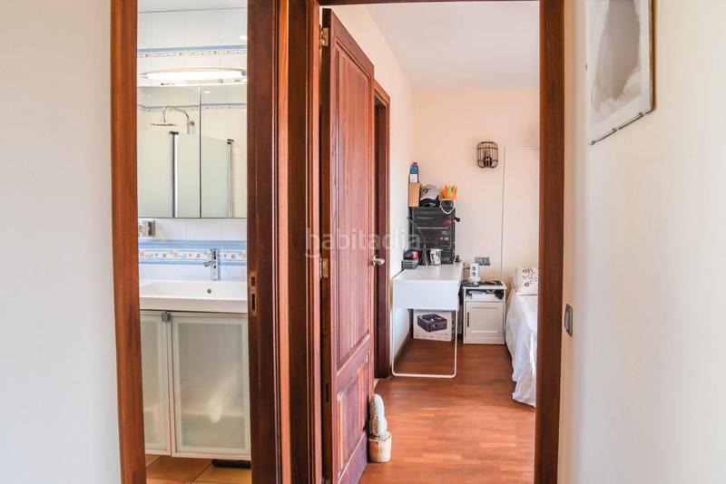 Foto a7d333fd-b55c-4197-8df3-21e5b8a8b228. Chalet in Son Ferrer Calvià