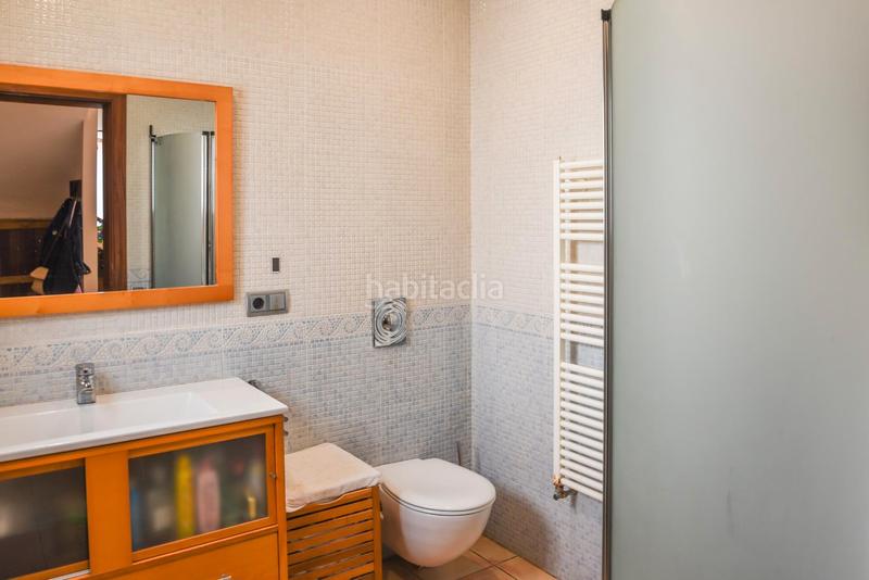 Foto ae772d72-0444-4642-a714-a114eddc8d63. Chalet in Son Ferrer Calvià