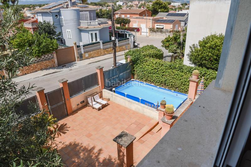 Foto ccb4d8d8-9a33-4093-9e03-c92d5686c4aa. Chalet in Son Ferrer Calvià