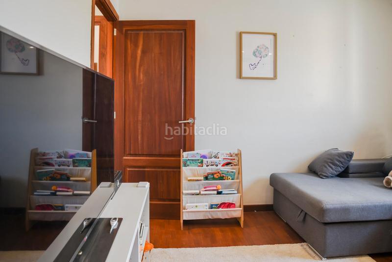 Foto d91757f9-2833-4732-848f-445b5f4b0876. Chalet in Son Ferrer Calvià