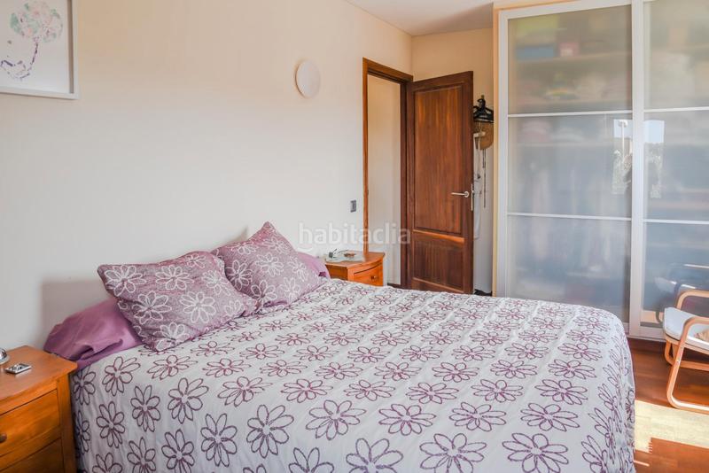 Foto e47fcf7f-e270-4b9b-ab2b-73ae9284a30b. Chalet in Son Ferrer Calvià