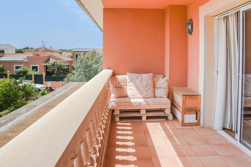 Foto e67ed708-738b-4248-9c4c-cf5db9dfa9b6. Chalet in Son Ferrer Calvià