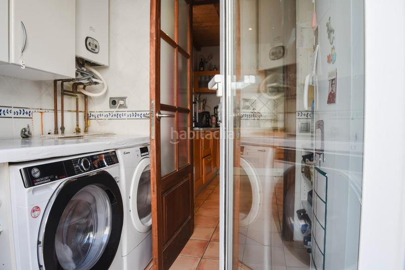 Foto e75878aa-e186-49d8-80cc-e18eda22ccd0. Chalet in Son Ferrer Calvià