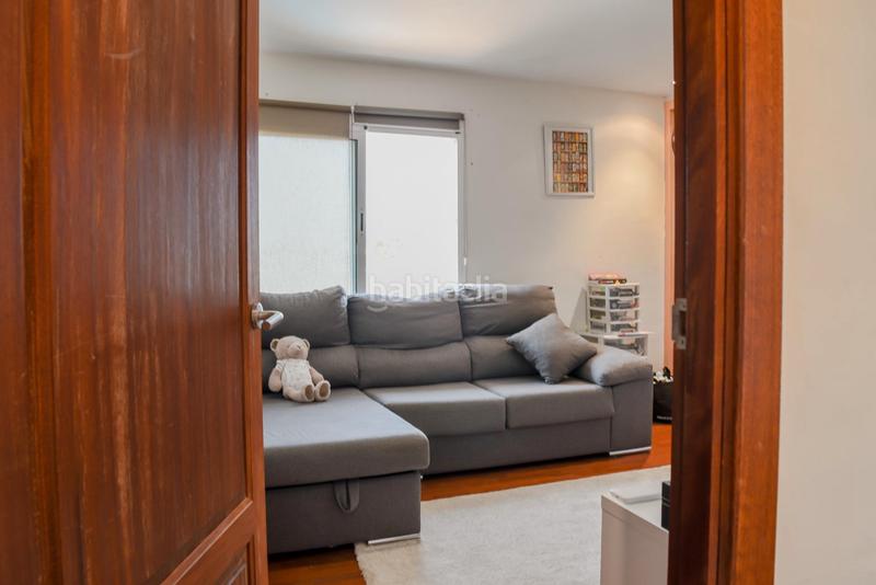 Foto f2b537b1-1ac6-40f7-b8d9-1d674d7bb3f5. Chalet in Son Ferrer Calvià