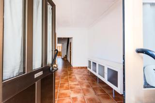 Haus in Llucmajor Interior. Encantadora casa en llucmajor (mallorca)