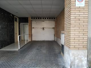 Location Parking voiture  Frai jacint coma i gali. Plazas de parking en alquiler