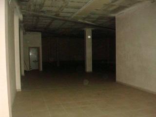 Location Local commercial à Poble Nou. Local comercial de nueva construcción en alquiler con opción a c