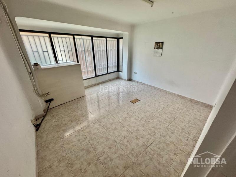 Foto c31b5c25-9be8-4783-998a-e4bc9a4abdff. Alquiler local comercial  en alquiler en passeig i rodaliescarretera de vic en Manresa