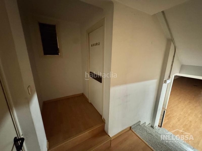 Foto f64f3628-733b-49e1-b896-02c3624f3ca8. Alquiler local comercial  en alquiler en passeig i rodaliescarretera de vic en Manresa