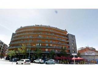 Miete Autoparkplatz in Bases de Manresa - Carretera de Santpedor. Plaça de parking