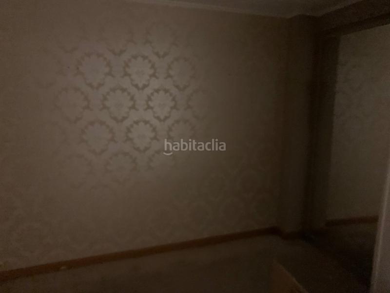 Foto b2f793f2-e30c-46c7-bc2b-1b7325815100. Local comercial local en alquiler en Barri Antic Manresa