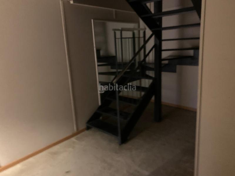 Foto d236944c-269e-4c21-b09e-6b6498da6e2d. Local comercial local en alquiler en Barri Antic Manresa