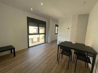 Affitto Appartamento  Carrer dr fleming. Piso en alquiler en poblenoubasescarretera de santpedor