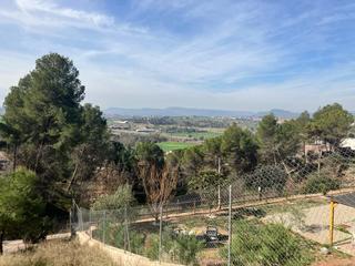 Terreny residencial  Calle bon temps. Haz tu sueño realidad
