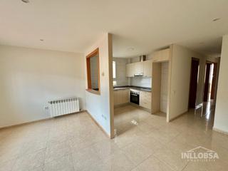 Lloguer Pis a Sant Joan de Vilatorrada. Piso en alquiler en sant joan de vilatorrada