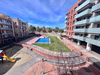 Lloguer Pis  Carrer pep ventura. Piso en alquiler illa verda