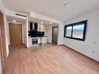 Location Appartement  Calle canal. Piso de alquiler en sant joan de vilatorrada