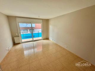 Affitto Appartamento  Carrer pla dels ametllers. Piso en alquiler zona ametllersuniversitària