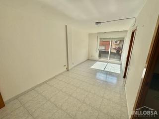 Apartament  Calle circumval.lació. Apartamento a la venta en el centro de manresa