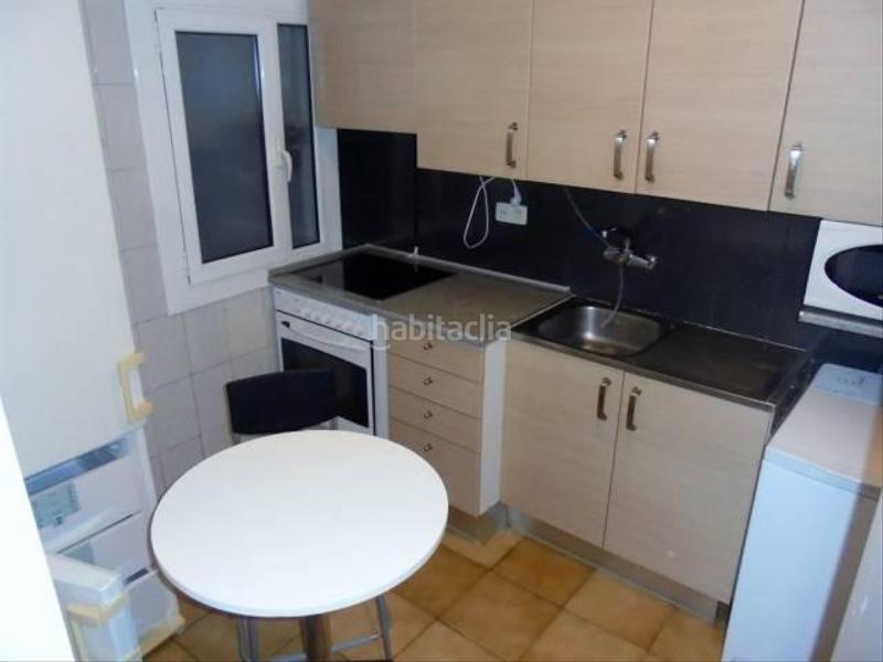 Foto 10be5f89-c77f-46c7-bc45-367523041833. Etagenwohnung in Barri Mion - Puigberenguer Manresa