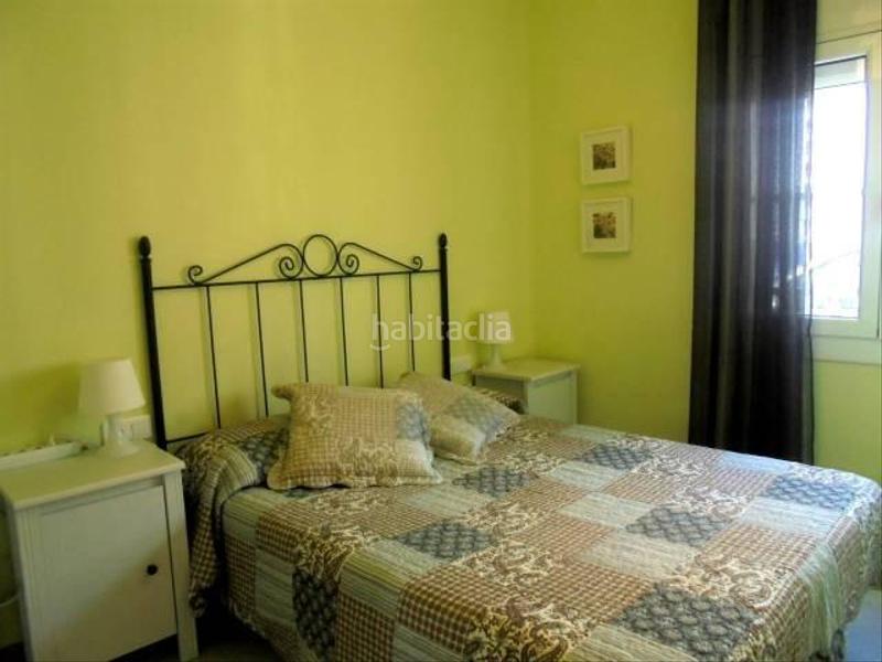 Foto 1c4feba6-39d3-4728-8043-7877ffab2dd9. Etagenwohnung in Barri Mion - Puigberenguer Manresa