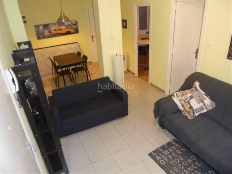 Foto 53d91ce0-378c-4a74-b9ad-ef8a11c3b809. Etagenwohnung in Barri Mion - Puigberenguer Manresa