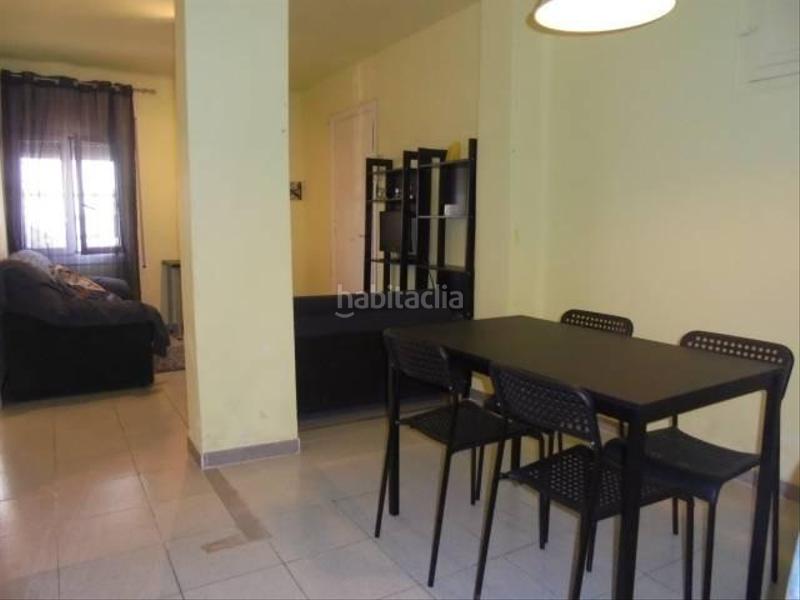 Foto 5fffbb3b-0fd9-4606-a2c0-90831527df8e. Etagenwohnung in Barri Mion - Puigberenguer Manresa