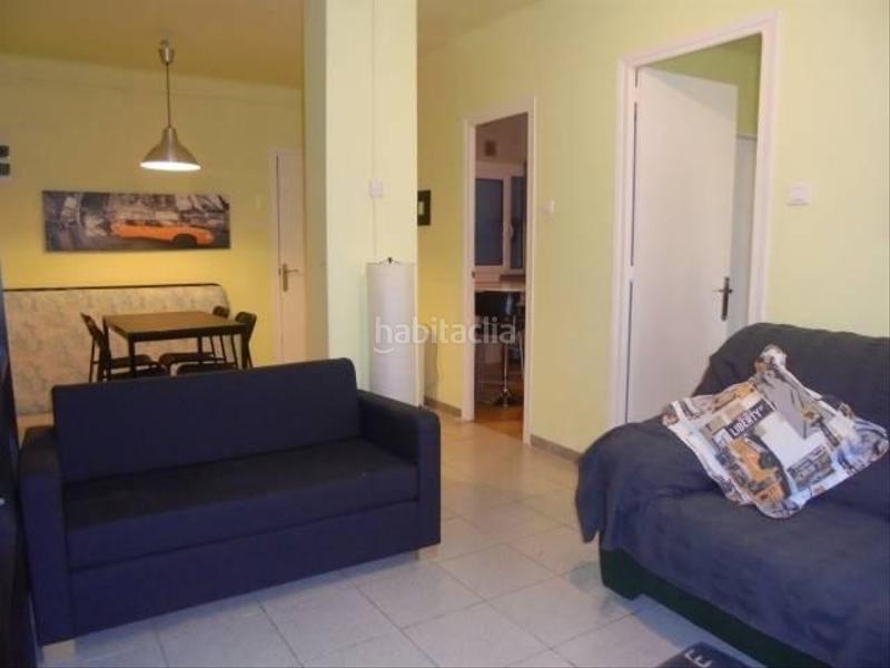 Foto 7e8aae1a-5d0c-4537-989e-7568aaf76925. Etagenwohnung in Barri Mion - Puigberenguer Manresa