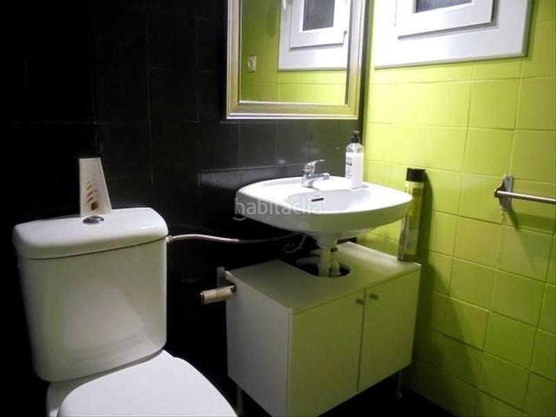 Foto 902cdac8-b80f-4187-b234-3e0a08f60ea0. Etagenwohnung in Barri Mion - Puigberenguer Manresa