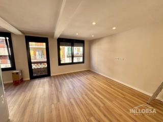 Piso  Carretera santpedor. Precioso piso a la venta